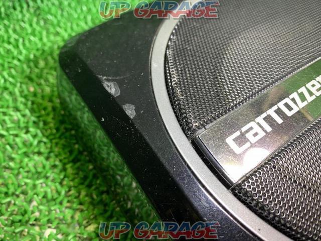 carrozzeriaTS-WX110A
Tune-up subwoofer-03