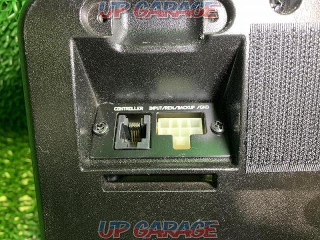 carrozzeriaTS-WX110A
Tune-up subwoofer-07