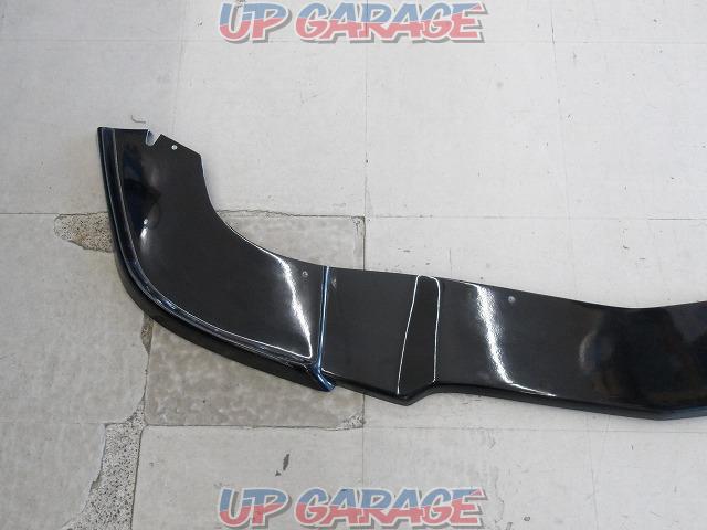 Unknown Manufacturer
Front spoiler
Mirage / A05A-02
