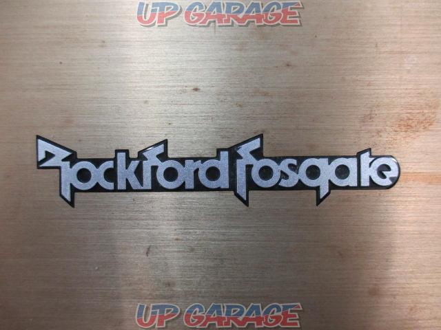 Rockford fosgate PRIME R150-2-03