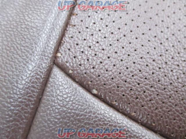 Unknown Manufacturer
Seat Cover-02
