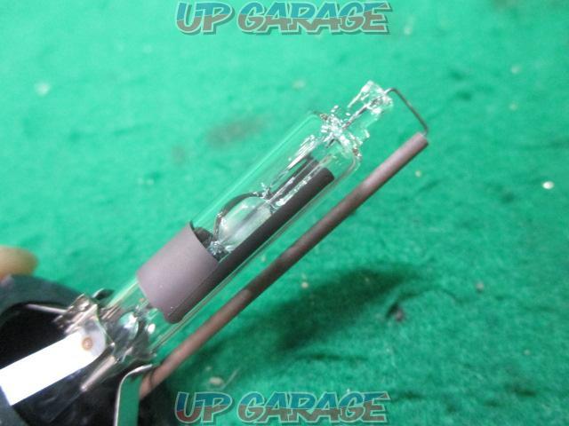 Unknown Manufacturer
HID valve D2R-03