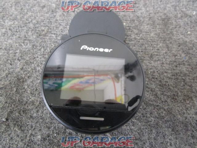PIONEER TMX-DM02A-02