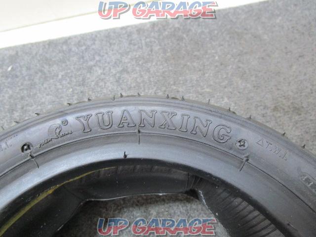 YUANXING
Tire-04