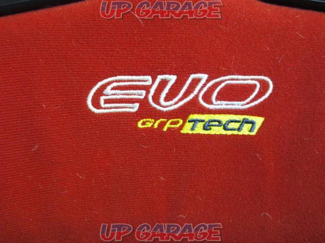 SPARCO
EVO
VTR
GrP
Tech-03