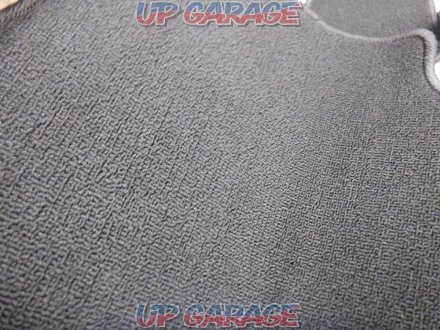 Unknown Manufacturer
Floor mat (L-MEK02)-02