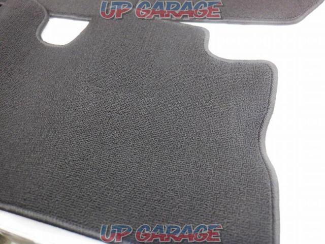 Unknown Manufacturer
Floor mat (L-MEK02)-04