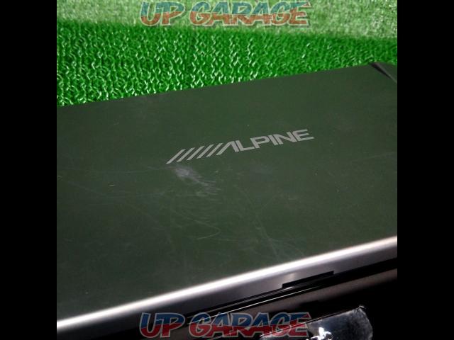 【ALPINE】TMX-R3000S-05