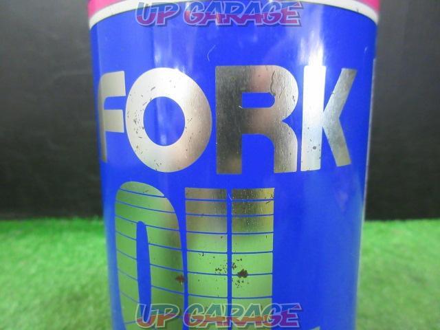 WAKO’S
Fork oil 10
T530-05