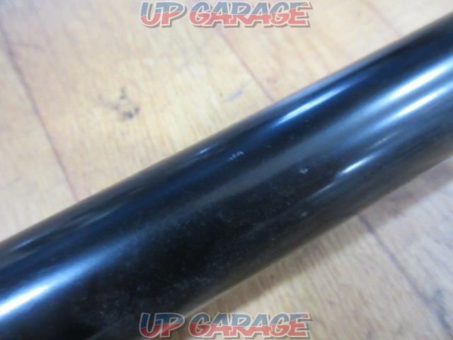 DAIHATSUS700S/Atray
Genuine lateral rod-06