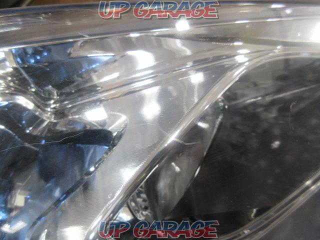 NISSANZE0/Leaf
Genuine headlight
Right only-03