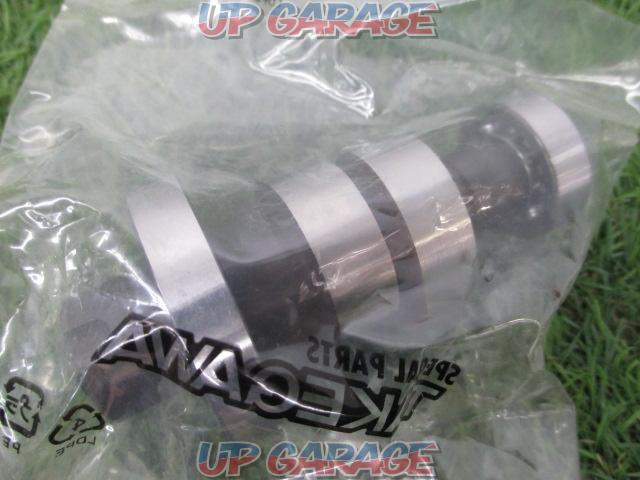 Monkey 125 and others
SP Takegawa
Sport camshaft-02