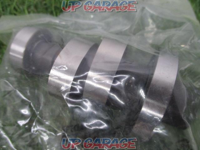 Monkey 125 and others
SP Takegawa
Sport camshaft-03