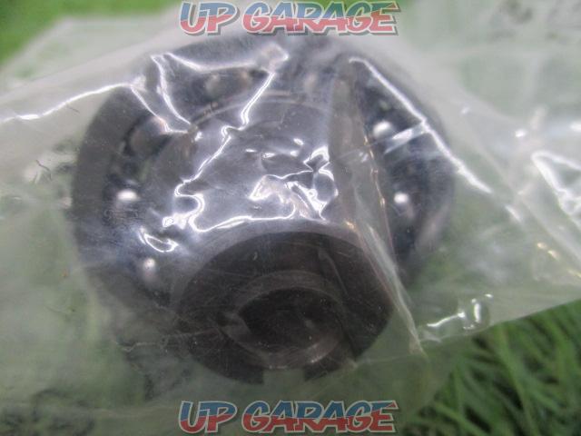 Monkey 125 and others
SP Takegawa
Sport camshaft-05