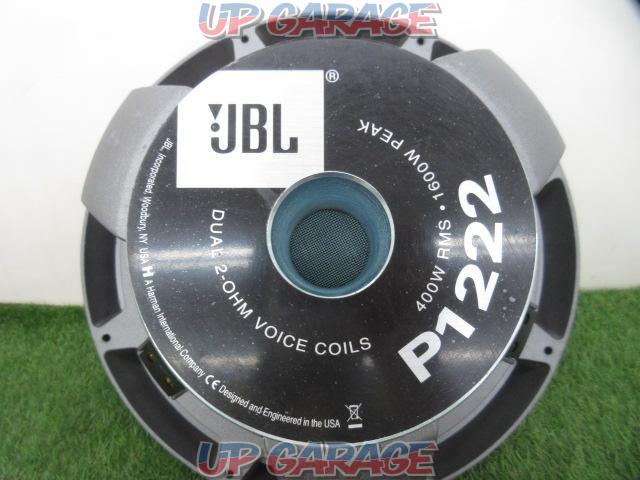 JBL P1222-10
