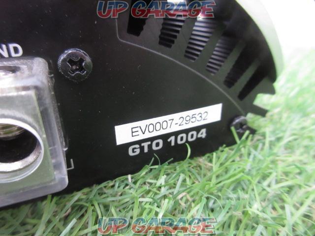 JBL GTO1004-10
