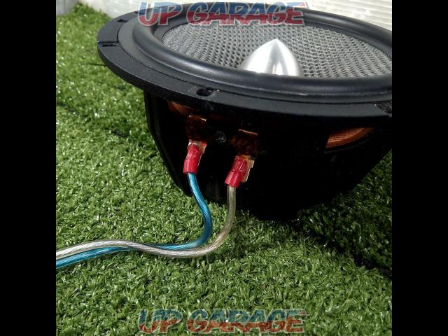 Wakeari MTX
Audio
THUNDER8000
T8652
Coaxial loudspeaker-06