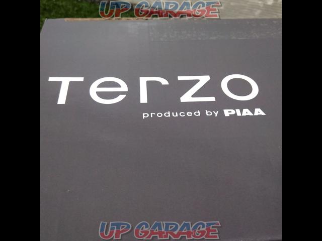 TERZO mounting holder set
DR27-02