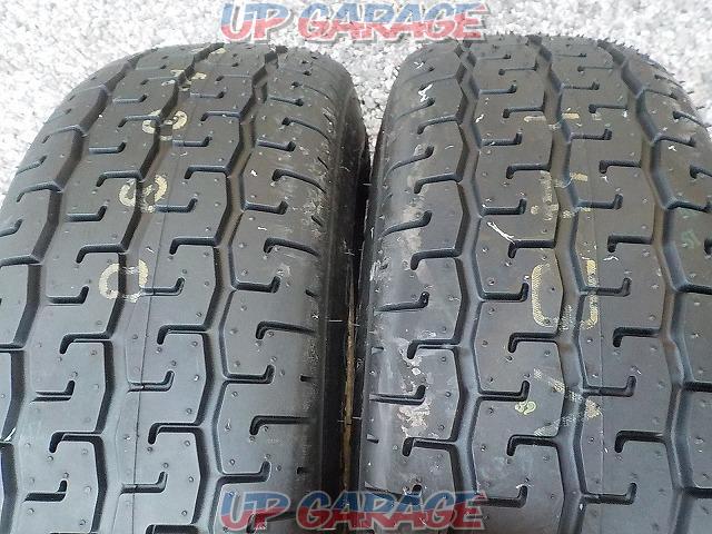 ENKEI (circles)
Spoke wheels
+
DUNLOP (Dunlop)
SPSPORT
R7
165 / 70R10
72H
4 pieces set-03