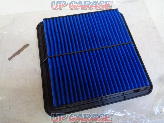 BLITZSUS
POWER
AIR
FILTER
LM
Product name: SF-48B/Product number: 59542-03