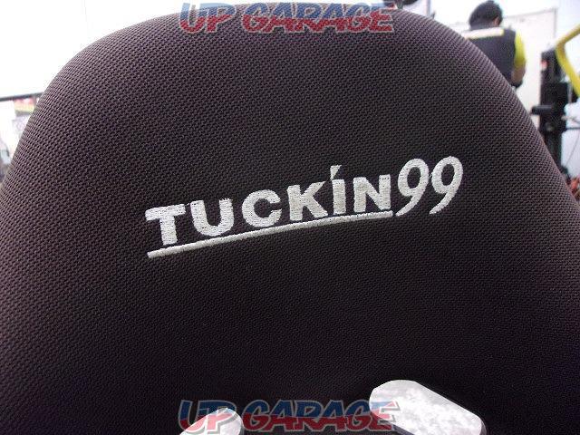 tuckin99 フルバケットシート-02
