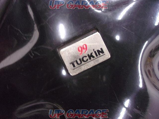 tuckin99 フルバケットシート-05