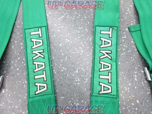 TAKATA
MPH-341
■
4x4 seat belt-05