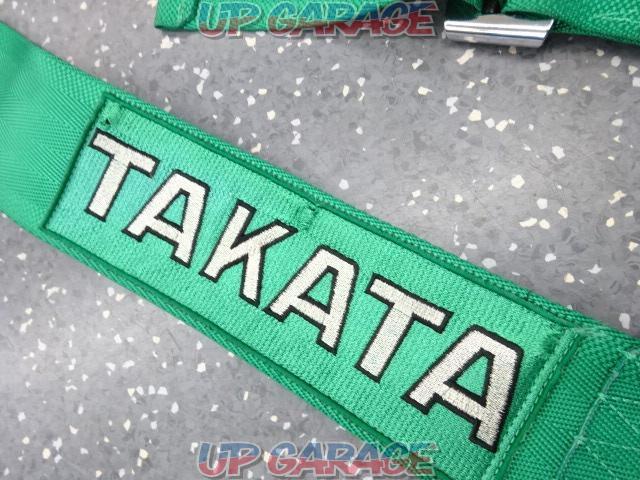 TAKATA
MPH-341
■
4x4 seat belt-06