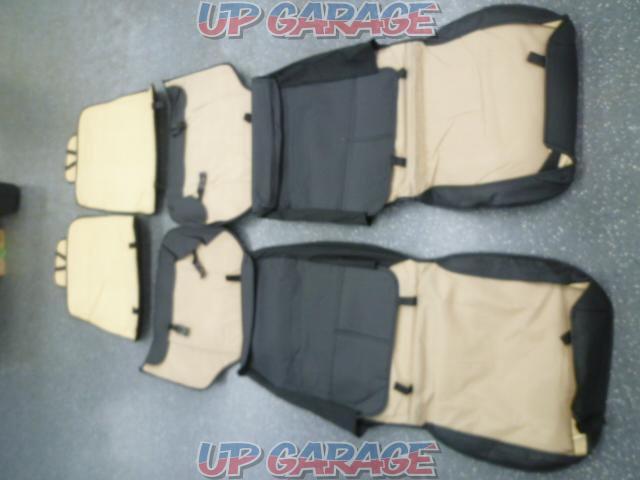 Other manufacturers unknown
Seat Cover-02