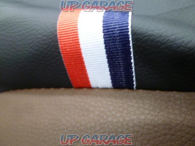 Other manufacturers unknown
Seat Cover-04