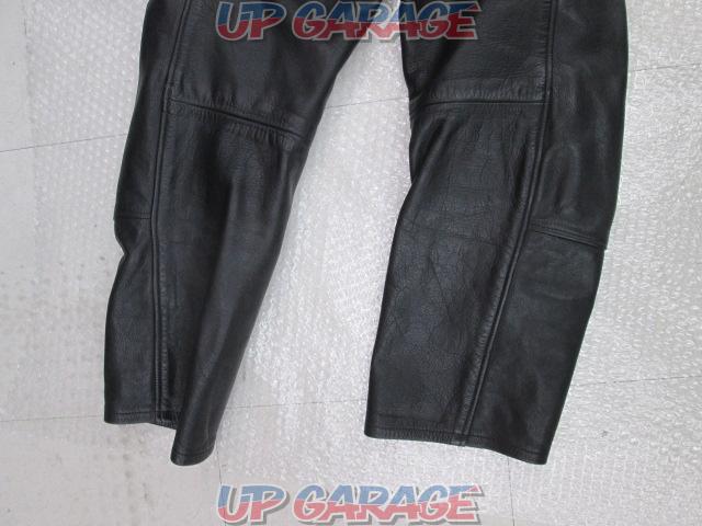 KUSHITANI (Kushitani)
Leather pants-09