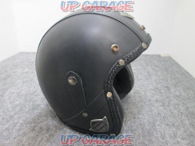 BOSS
harley helmet
Jet helmet-06