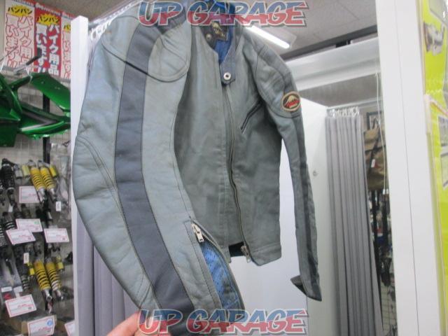 KUSHITANI (Kushitani)
Jacket
(For separate suits
upper part)-06