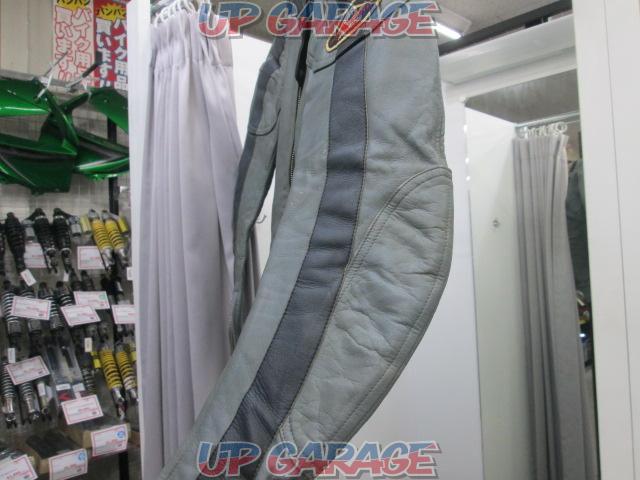 KUSHITANI (Kushitani)
Jacket
(For separate suits
upper part)-07