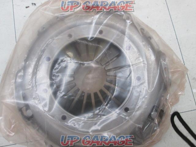 For Accord
Clutch cover
22300-P5M-005
GH-CL1
honda genuine part-02