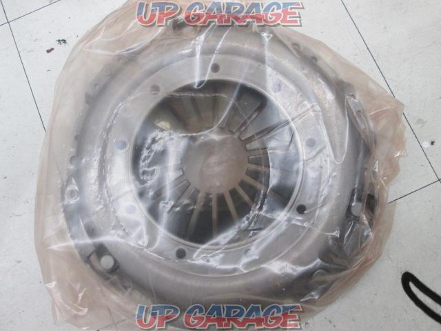 For Accord
Clutch cover
22300-P5M-005
GH-CL1
honda genuine part-03