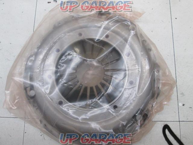 For Accord
Clutch cover
22300-P5M-005
GH-CL1
honda genuine part-04