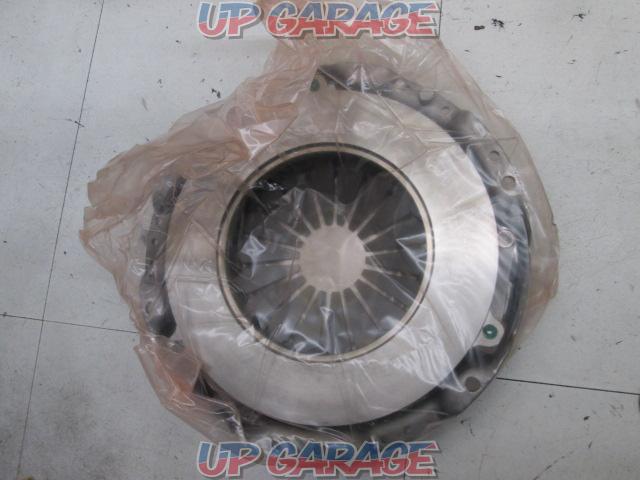 For Accord
Clutch cover
22300-P5M-005
GH-CL1
honda genuine part-05