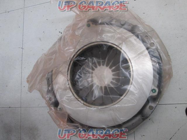 For Accord
Clutch cover
22300-P5M-005
GH-CL1
honda genuine part-06