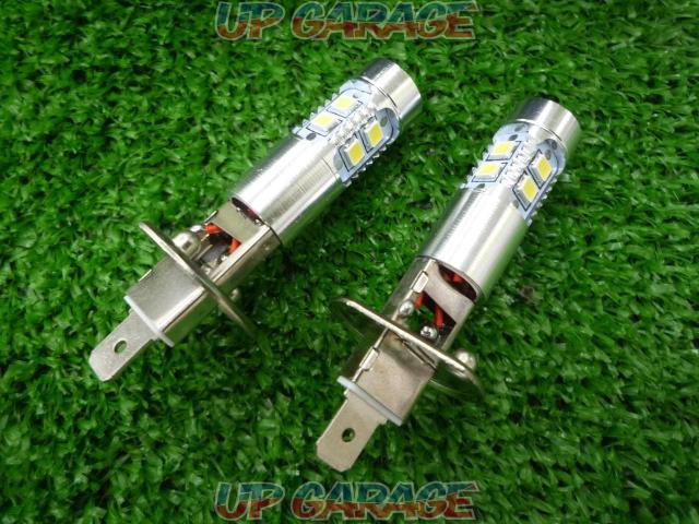 Unknown Manufacturer
H1
LED-03