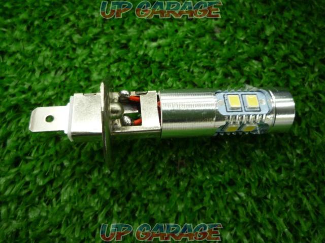 Unknown Manufacturer
H1
LED-04