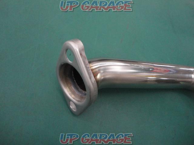Rosso Model
COLBASSO
SPORT
FPS
Front pipe-02