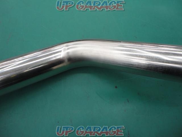 Rosso Model
COLBASSO
SPORT
FPS
Front pipe-03