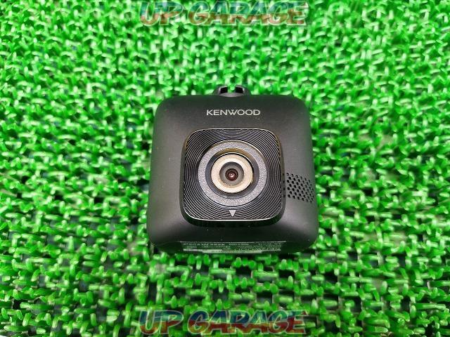 KENWOOD KNA-DR350
Front drive recorder
2024.04
Price Cuts-02