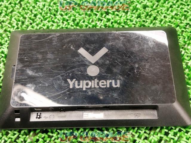 A2
YUPITERU
Portable navigation
YPB-7400-P
2024.04
Price Cuts-03