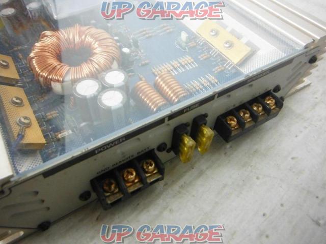 PowerAcoustik
U.S.A (Power Acoustic)
2APC-980-08
