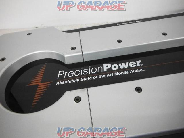 Precision
Power
DCX300.4-04