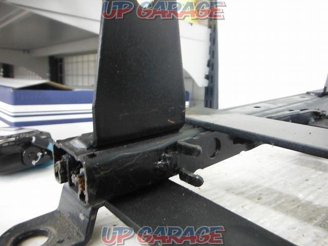 driving side only
RHBRIDE
Seat rail-03