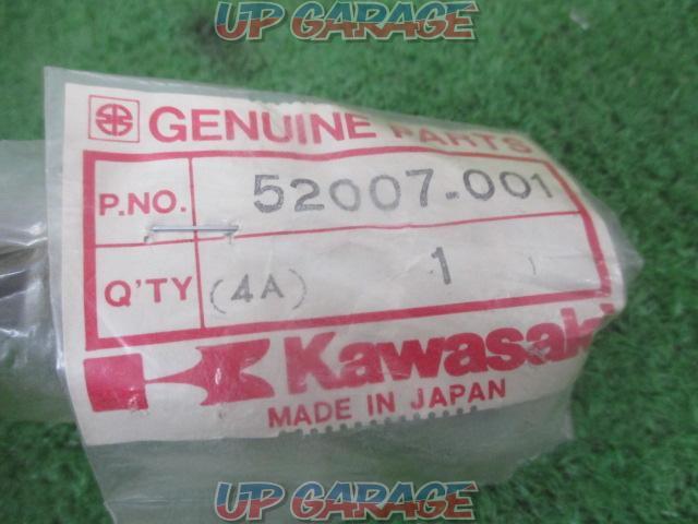 W1 etc. KAWASAKI
Original oil hose-02