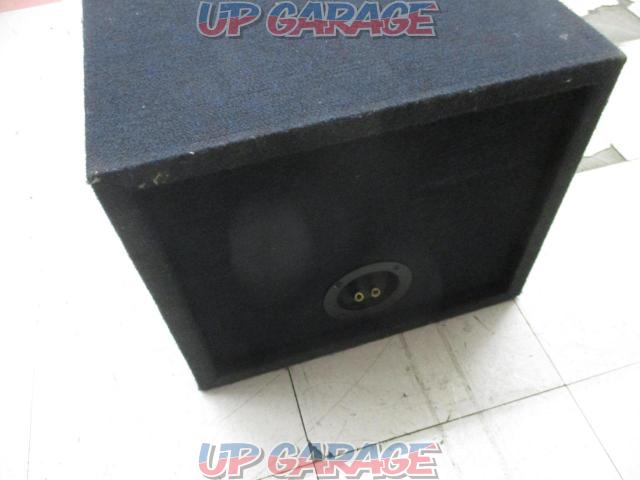 JBC
BOX subwoofer speakers-05